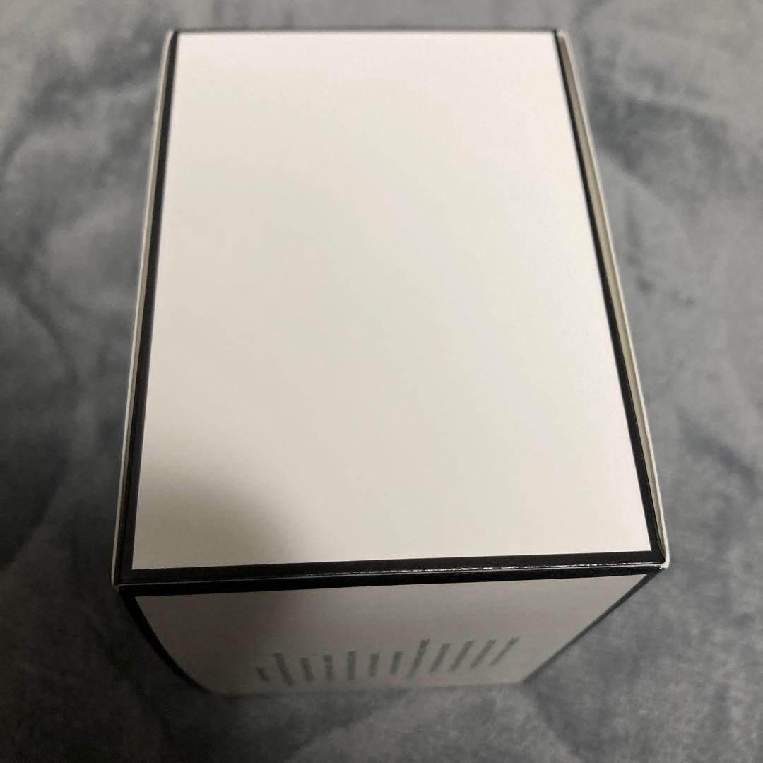 CHANEL N°5 ボディクリーム 150ml