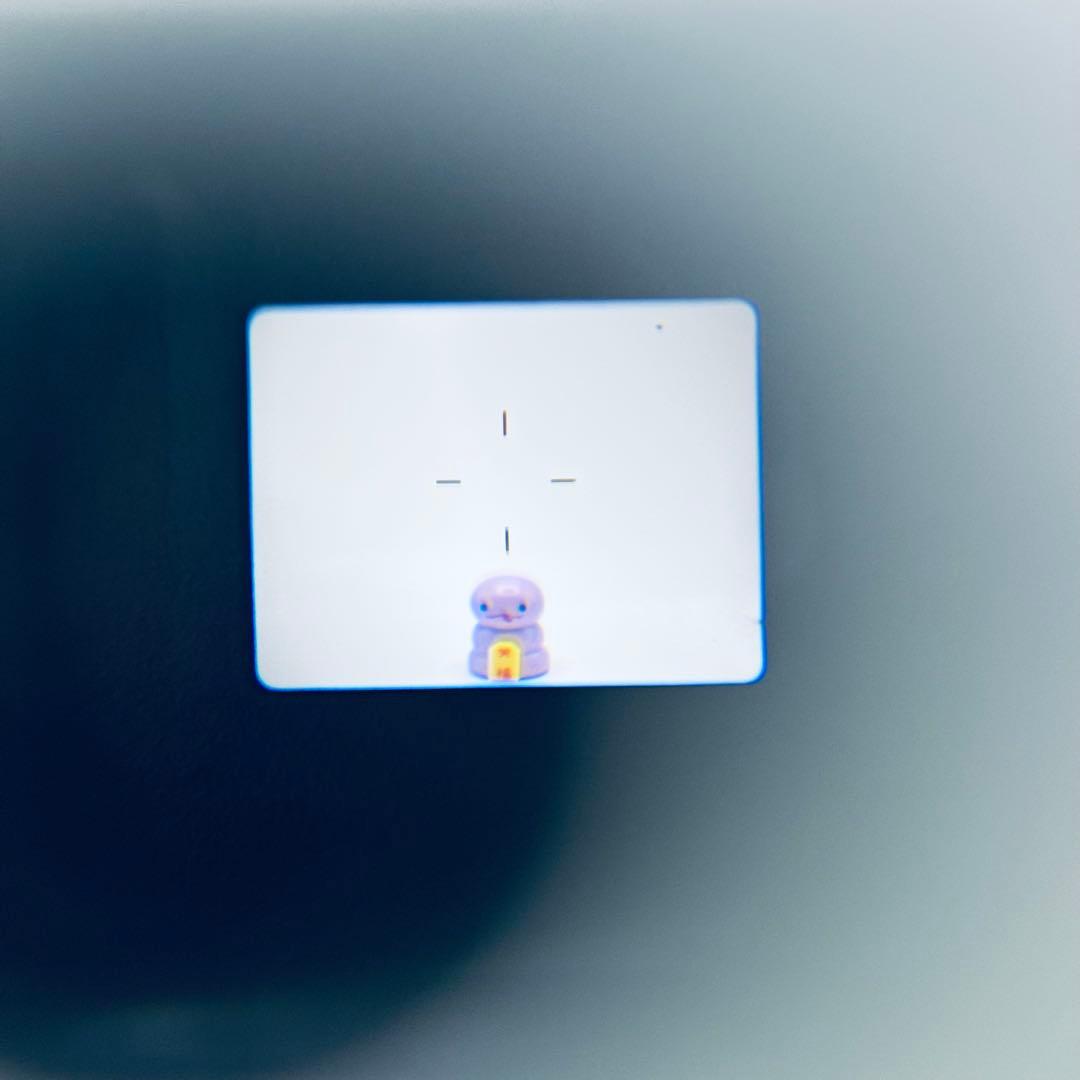 ②Canon PowerShot A570 IS コンパクトデジタルカメラ