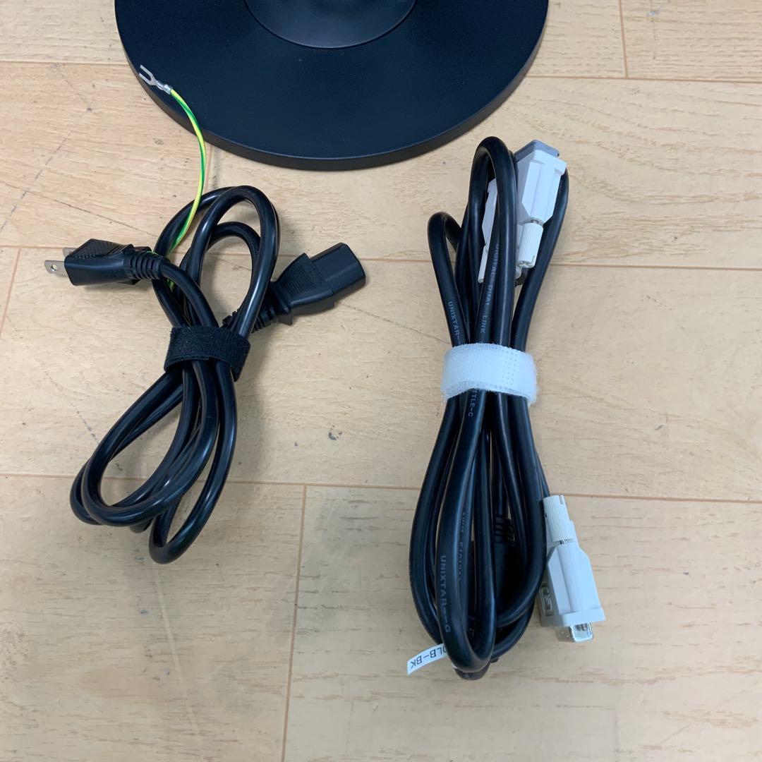 EIZO FlexScanモニター EV2736W 2016年製