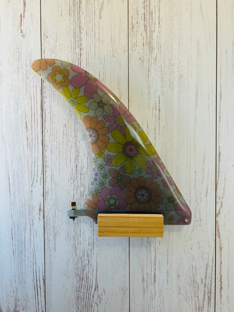 1点物⭕️お安く!◎Custom fabric◎ARBB 9.76inch