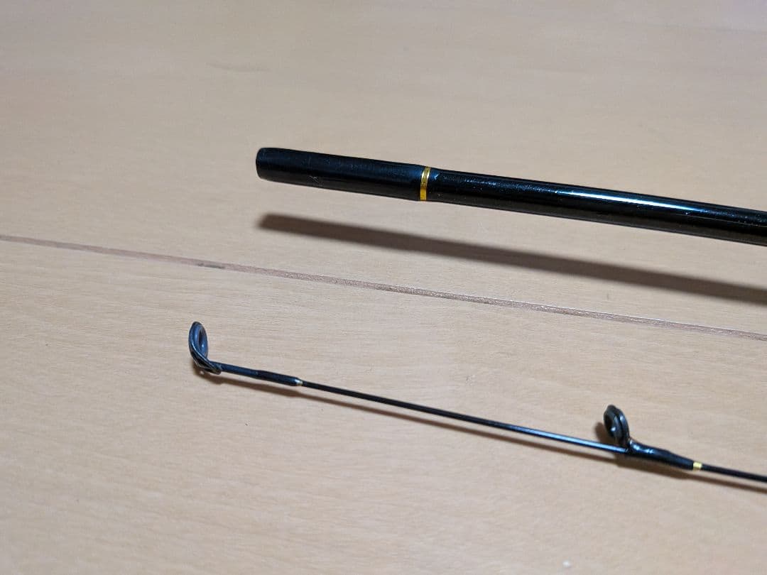 メバリング　アジング　エギング　ロッド　リール　本体　セット