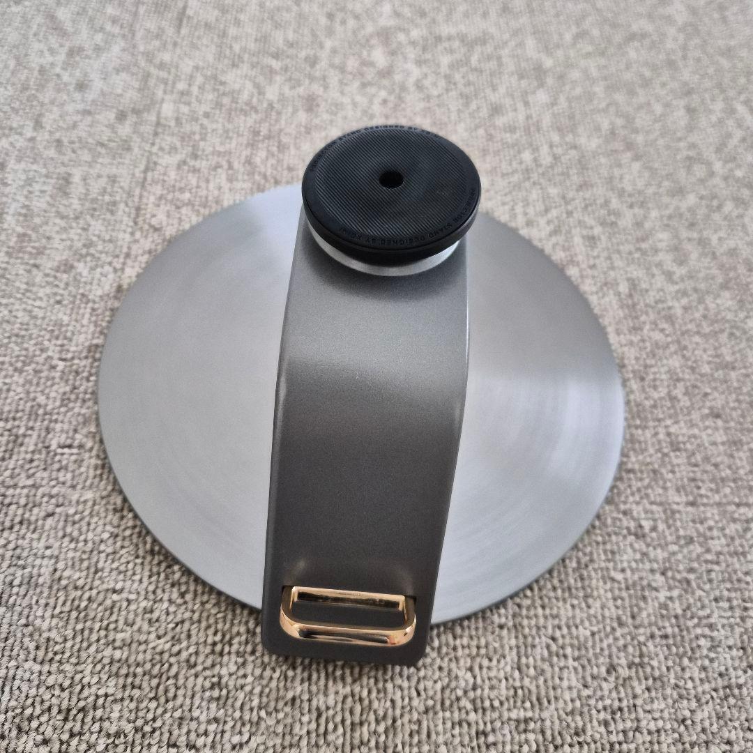 XGIMI Halo 純正スタンド付 ポータブルプロジェクター 初期化済