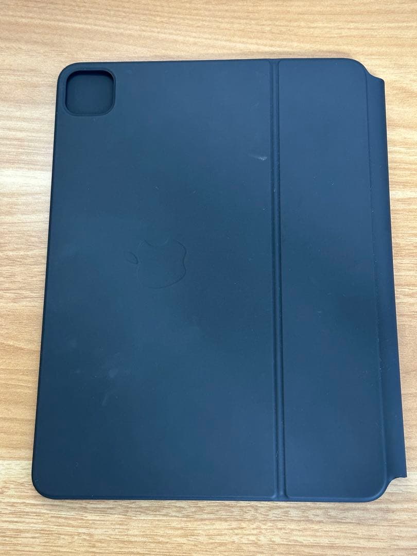 11インチiPad用Magic Keyboard A2261