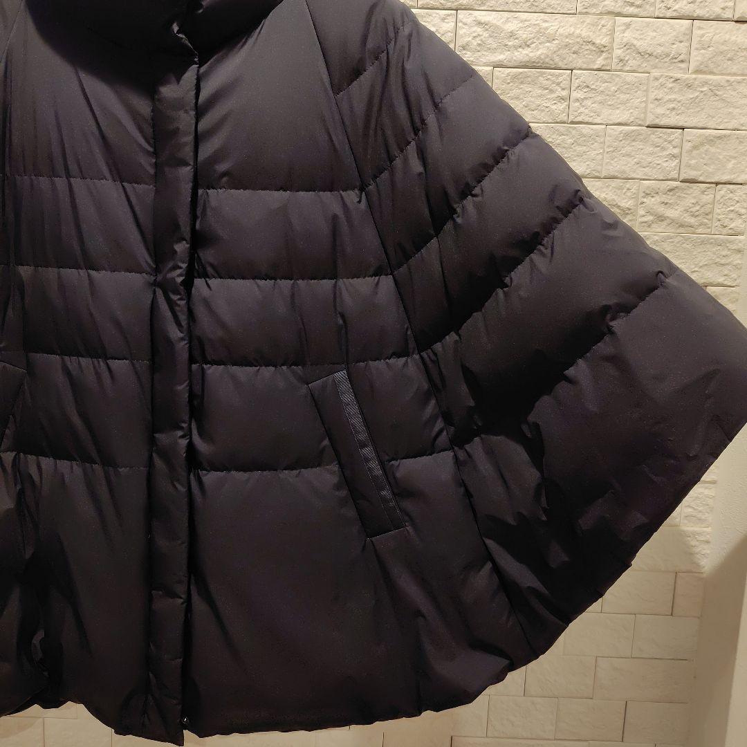 m*i様 【美品】NISHIKAWADOWN×nano・universe ポンチ