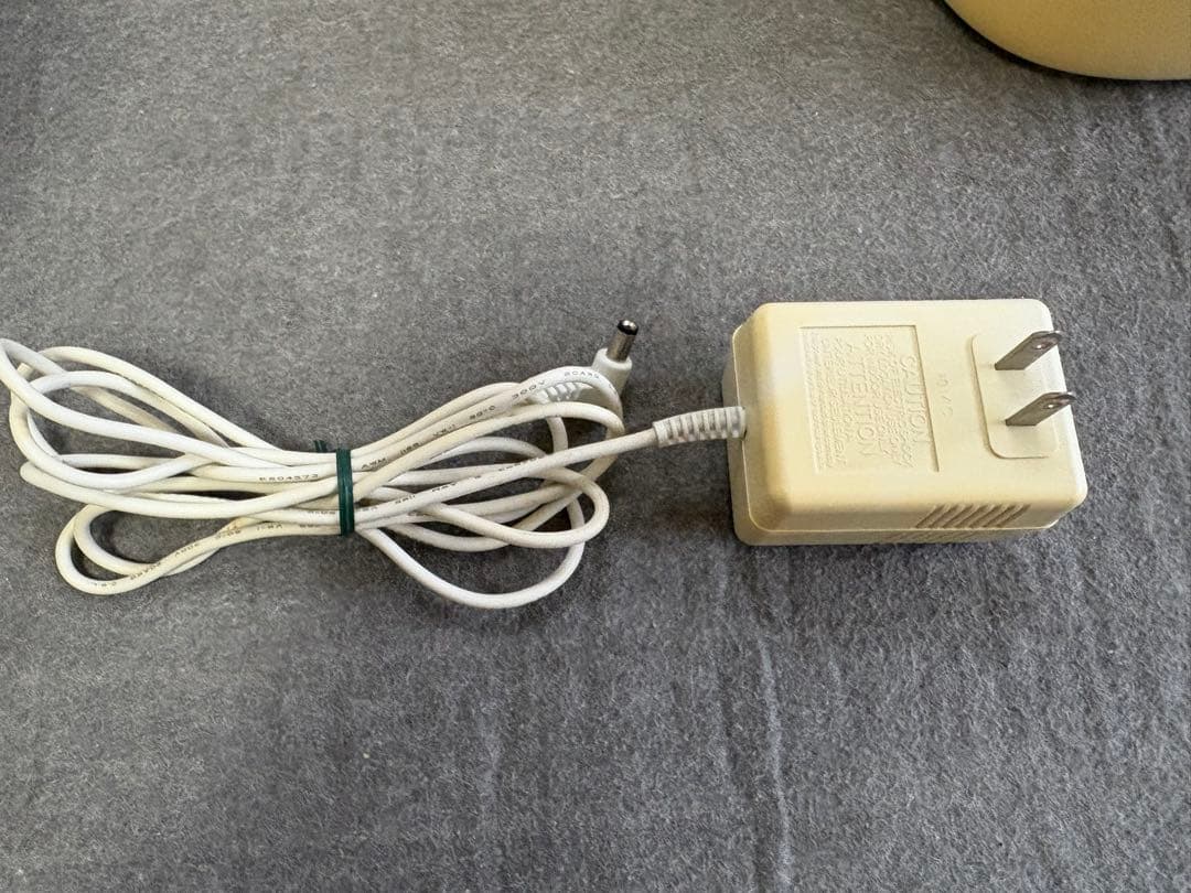 サキナ　ピノ　美顔器