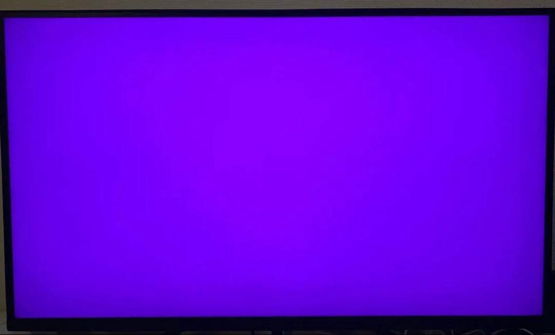 INZONE M9 SDM-U27M90 27型 /4K(3840×2160）