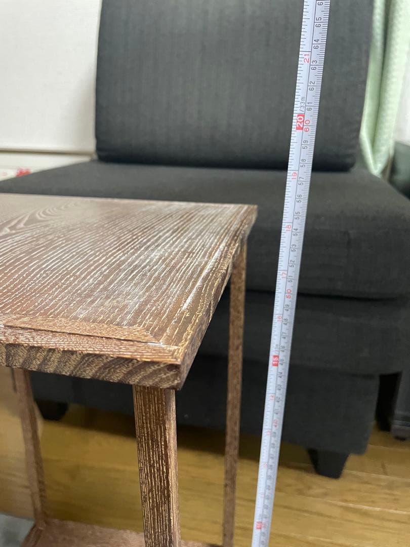 桑子卓 新品未使用 茶道具