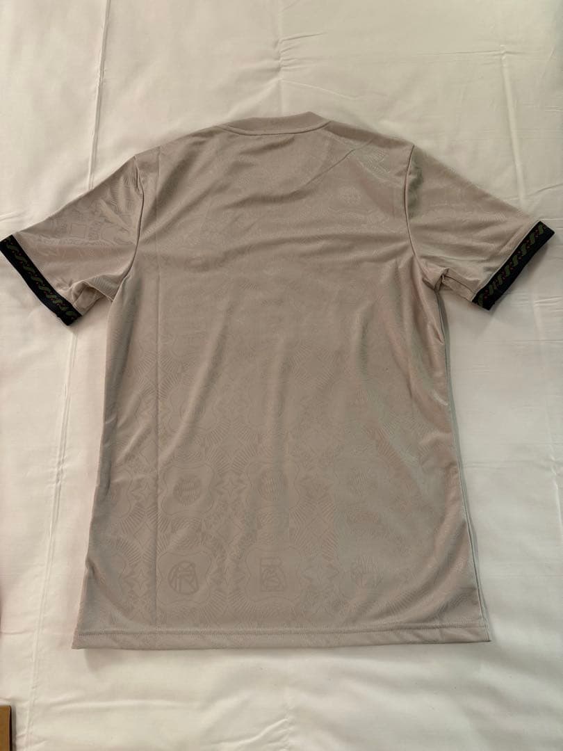 FC Bayern München 2025オクトーバーフェスト