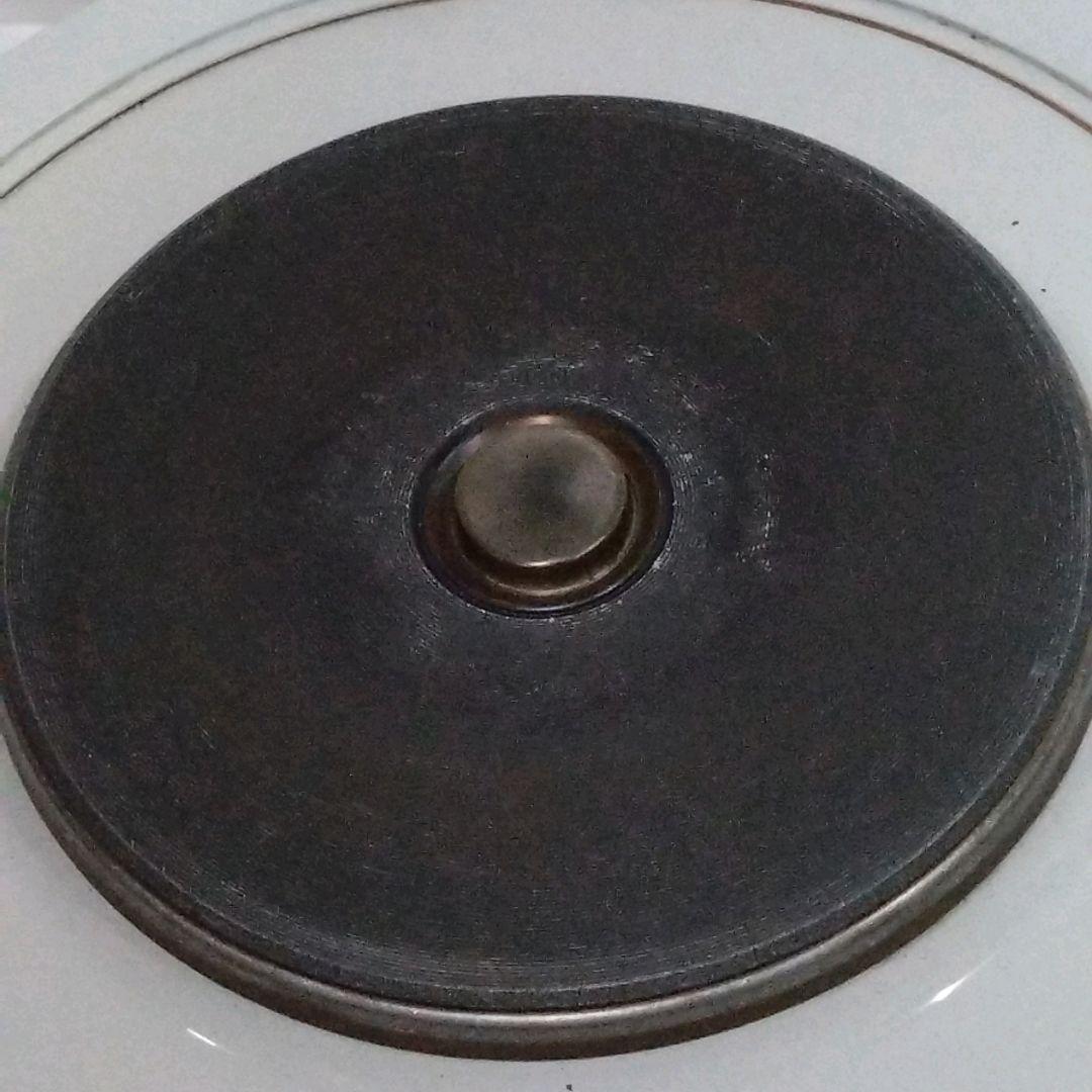 MDTクッキングヒーター　電気コンロ　電気鍋　卓上料理　調理　時短　安心安全