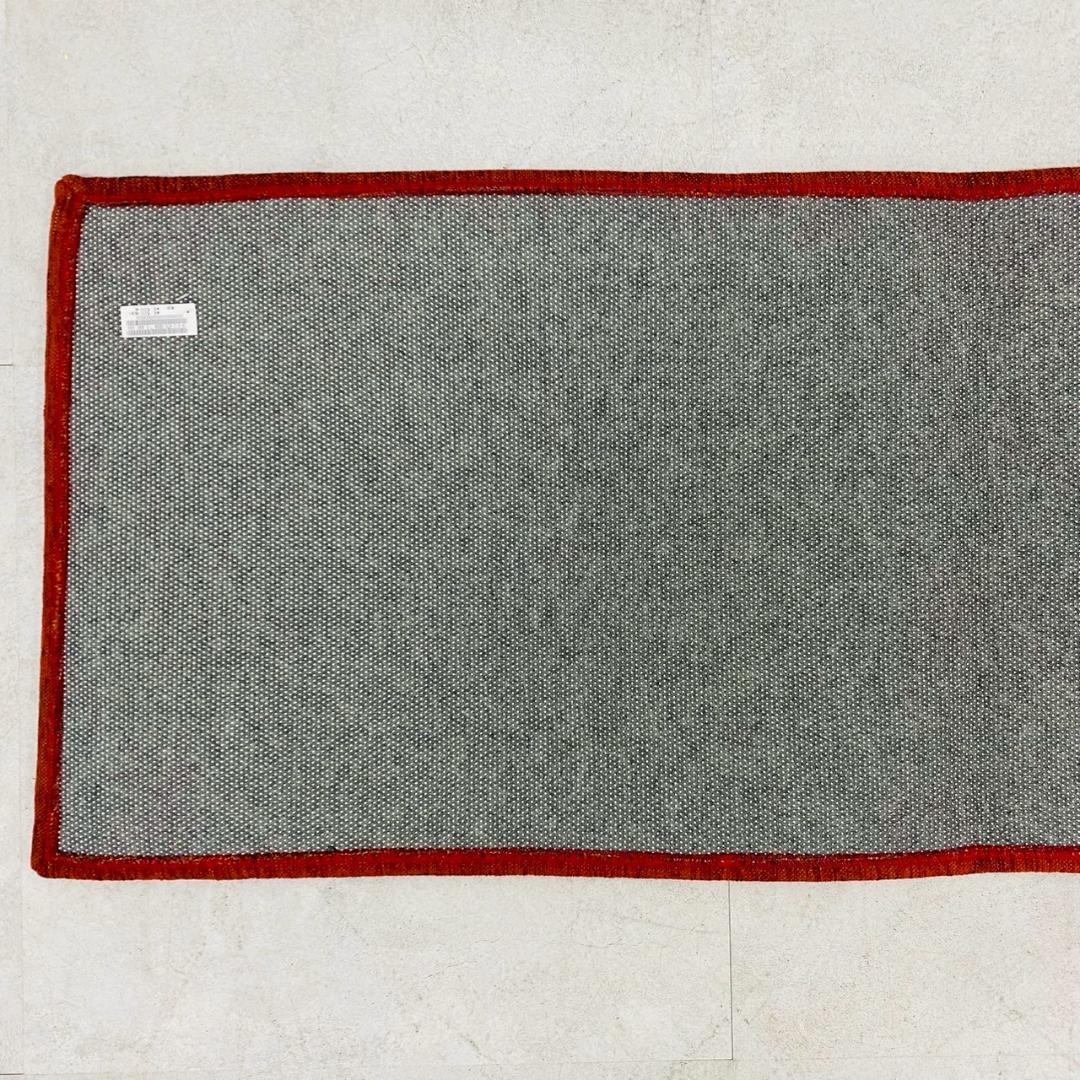 未使用品！ACME MONTECITO RUG W1200×D450