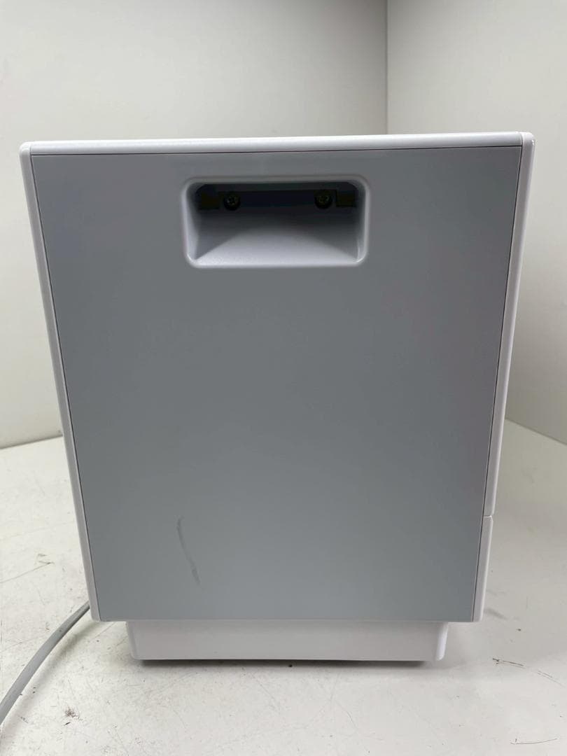 A◆Panasonicパナソニックハイブリット方式衣類乾燥除湿機F-YHTX90