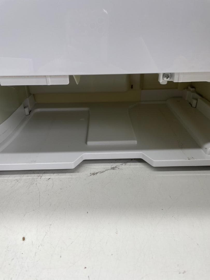 A◆Panasonicパナソニックハイブリット方式衣類乾燥除湿機F-YHTX90