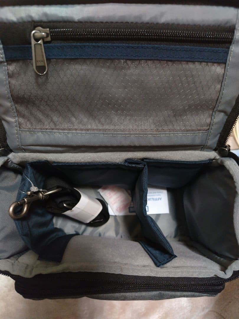 ニコン NIKON Z50II ダブルズームキット　保護フィルター等セット