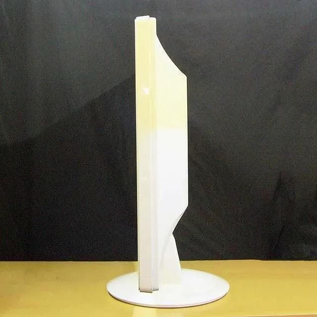 ★フルHD★ 21.5インチ ワイド液晶モニター◇FRONTIER◇