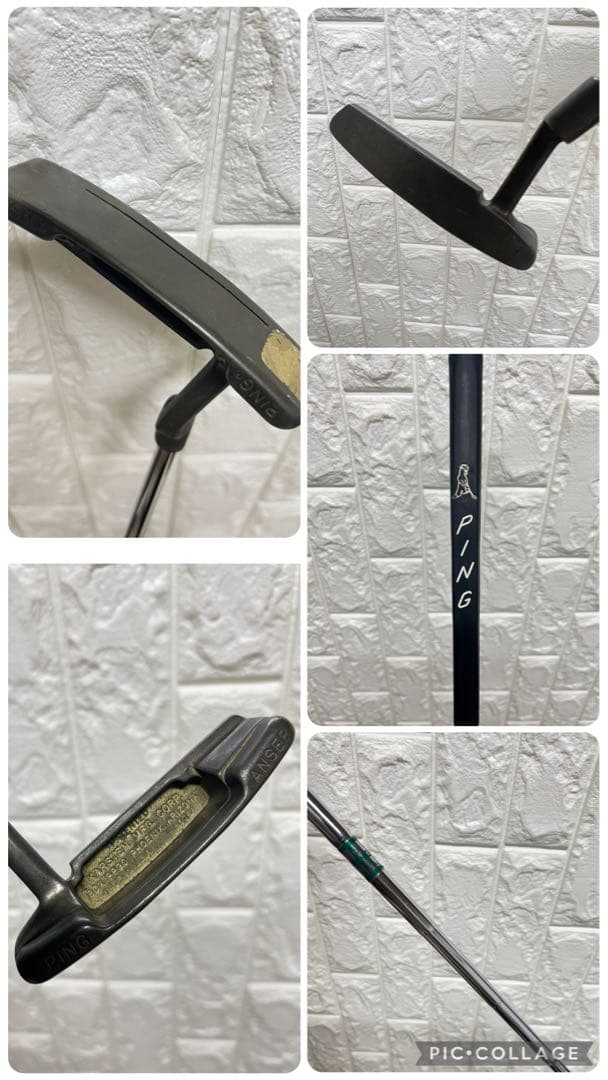 初心者おすすめ メンズ ゴルフクラブセット ミズノ キャディバック付