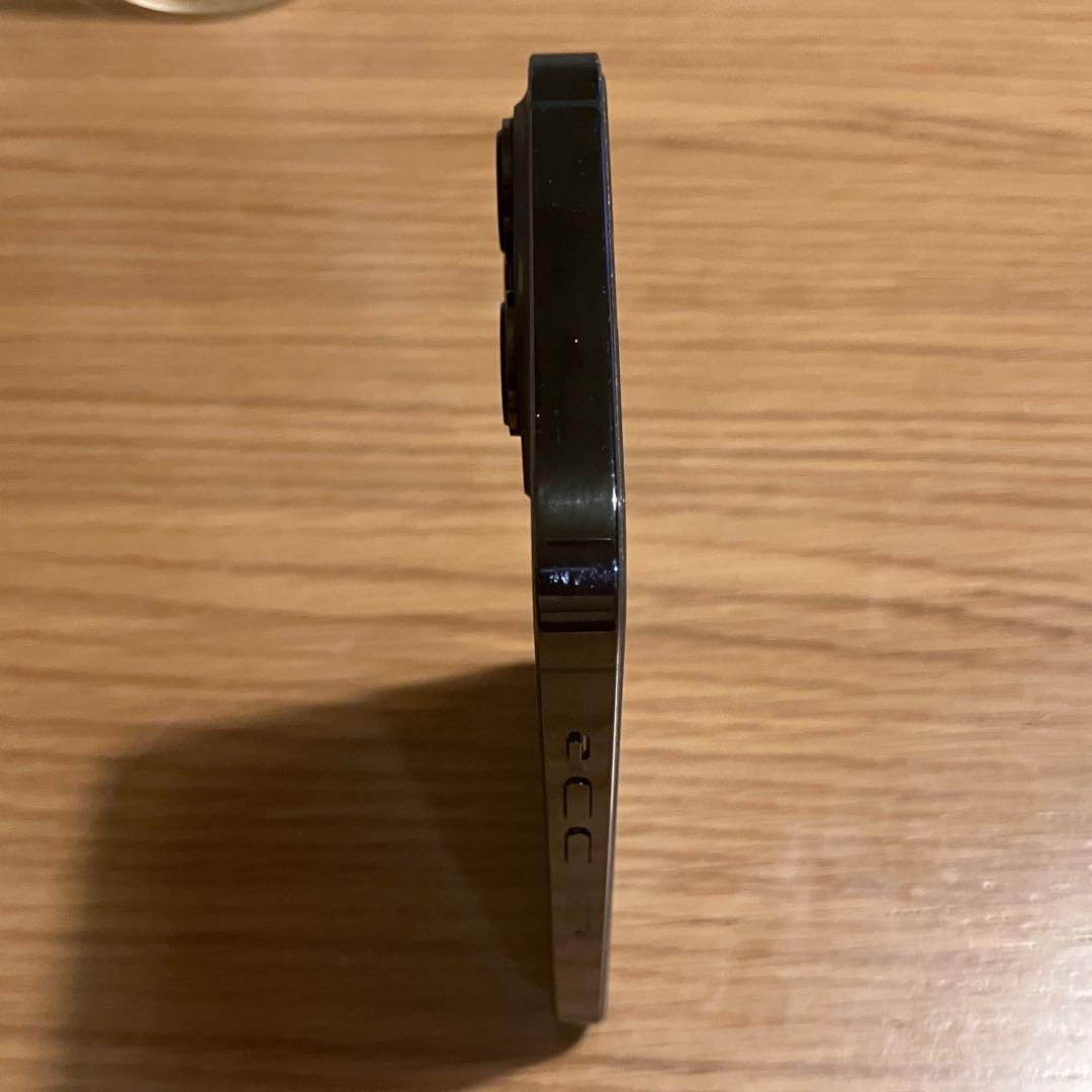 iPhone 13 Pro 512GB [まなはなさな]