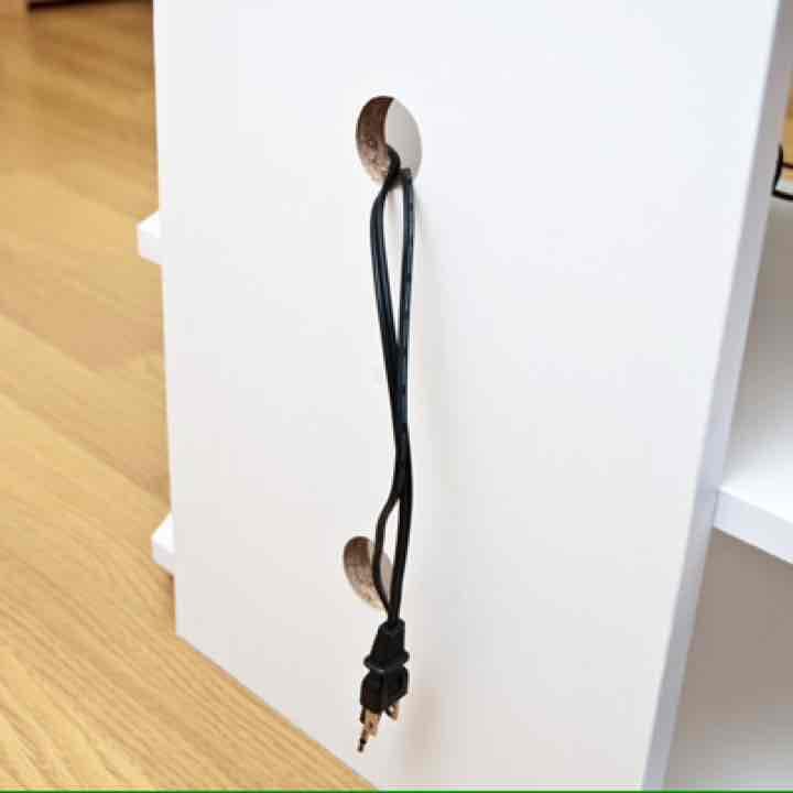 ☆新品 送料無料☆  コーナーTVボード  全2色