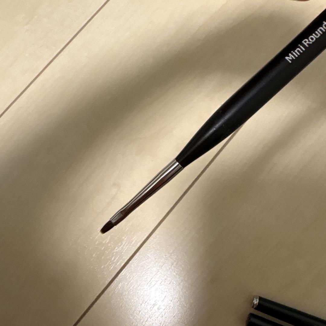 kokoist筆　13本セット