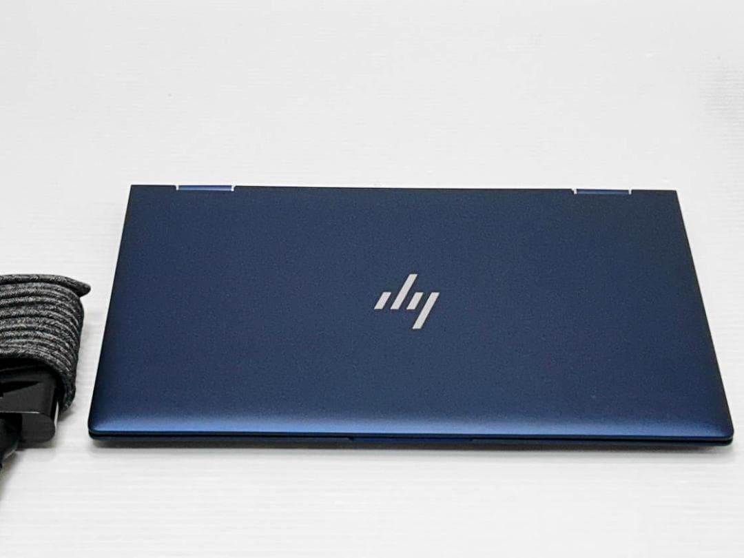 美品 Dragonfly G2 11GEN i5 16GB NVMe256GB