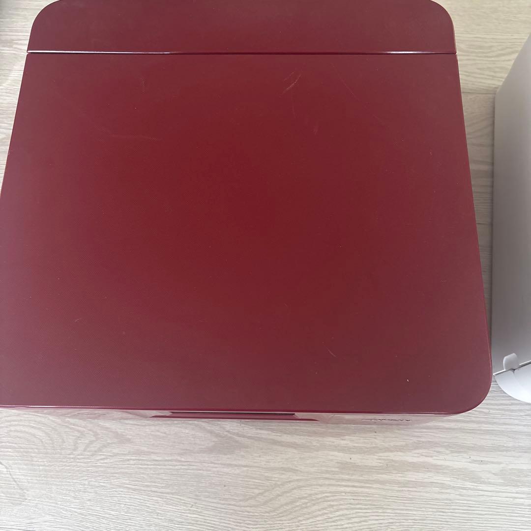 EPSON 881 AR 880 AW 2台。動作未確認