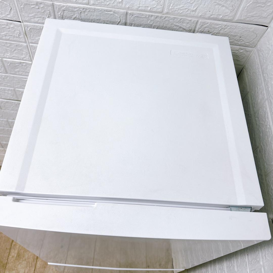 CK012912 ハイアール 121L 冷蔵庫 一人暮らし 小型