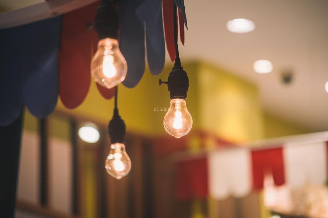 希少なPaxette M39アダプター付き！Tele-Ennalyt 135mm