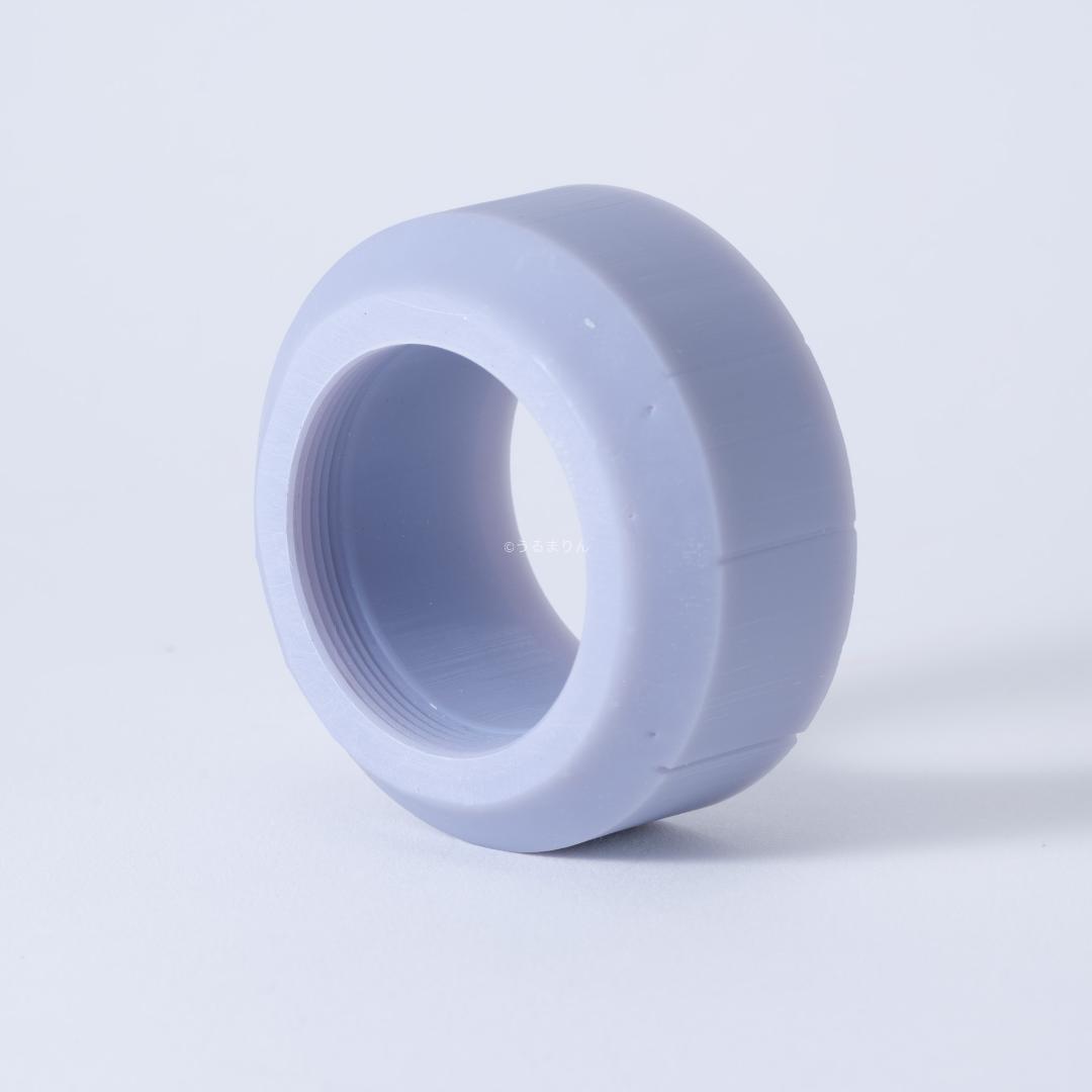 希少なPaxette M39アダプター付き！Tele-Ennalyt 135mm