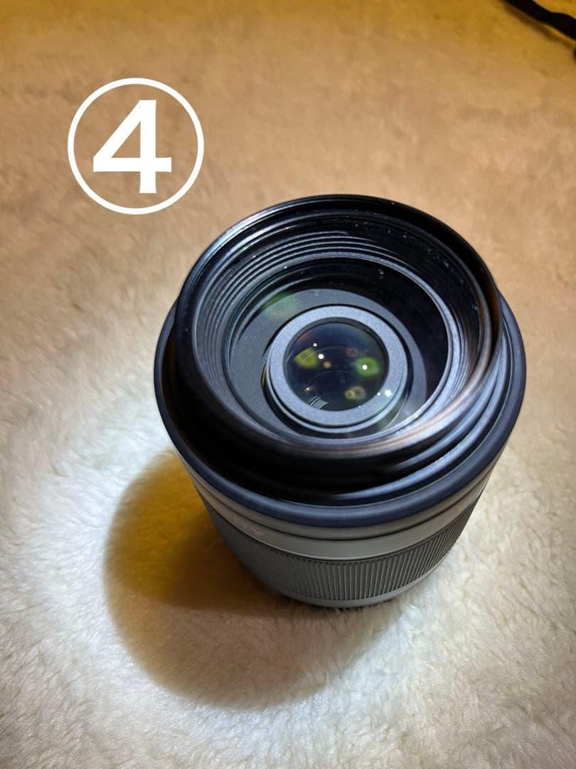 一眼レフカメラ　まとめ売り