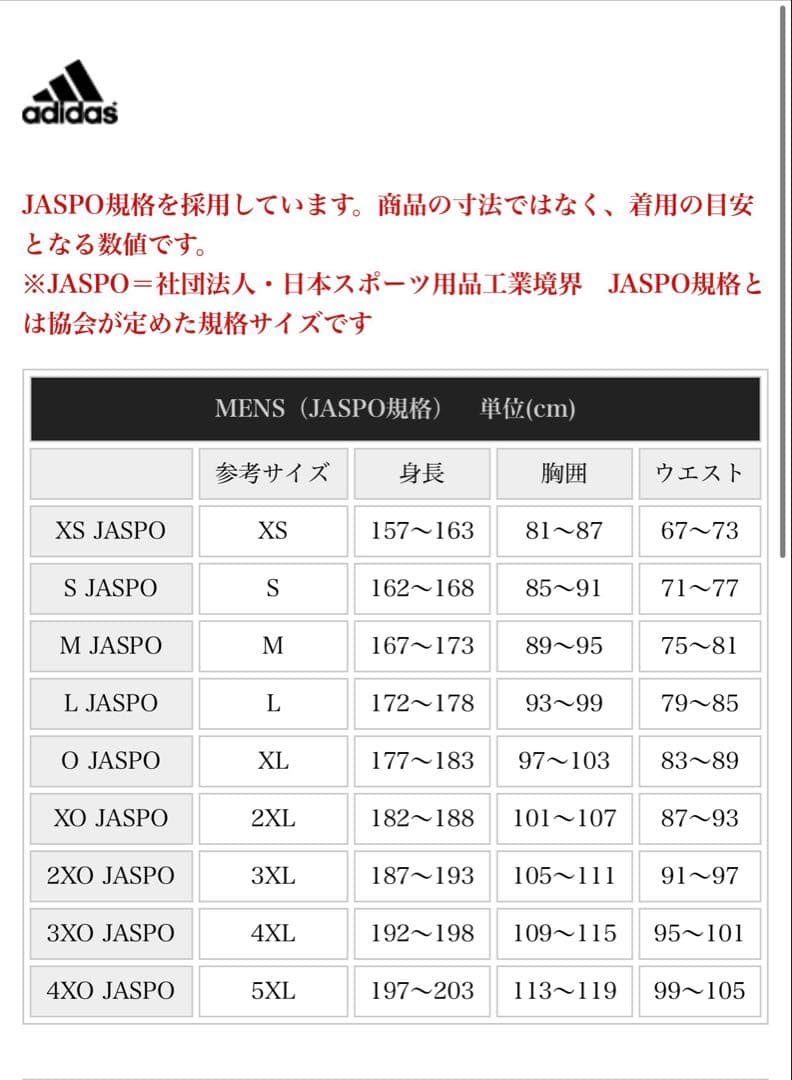 新品　アディダス正規品　マンチェスターユナイテッド24-25 オーセンティック