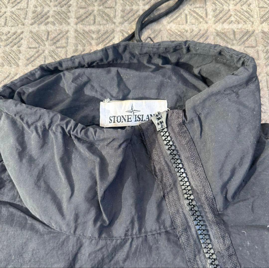 ジャケット・アウター seeda