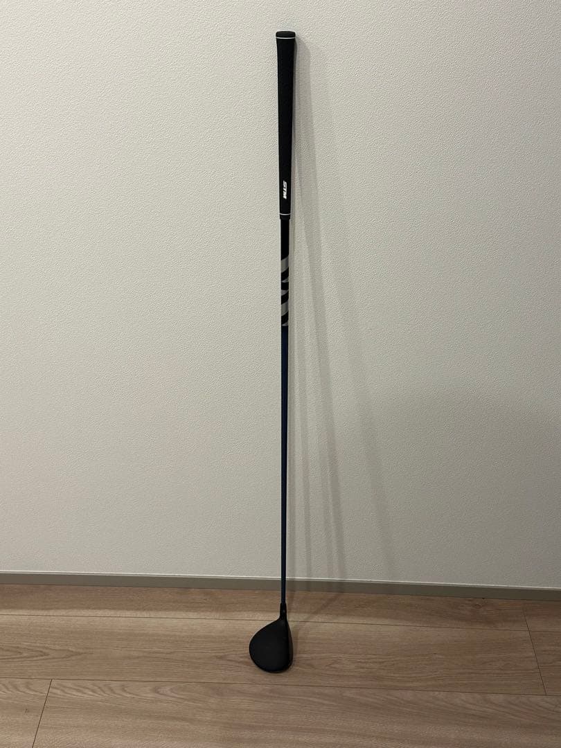 スリクソンSrixon ZXI フェアウェイウッド18度（まとめ買いがお得！）