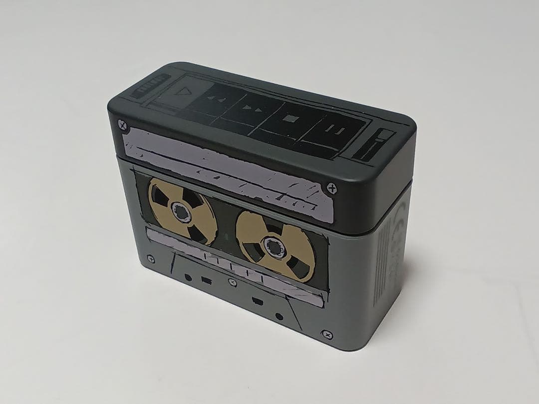 水月雨 (MOONDROP) 夢回 2 - Golden Ages 2