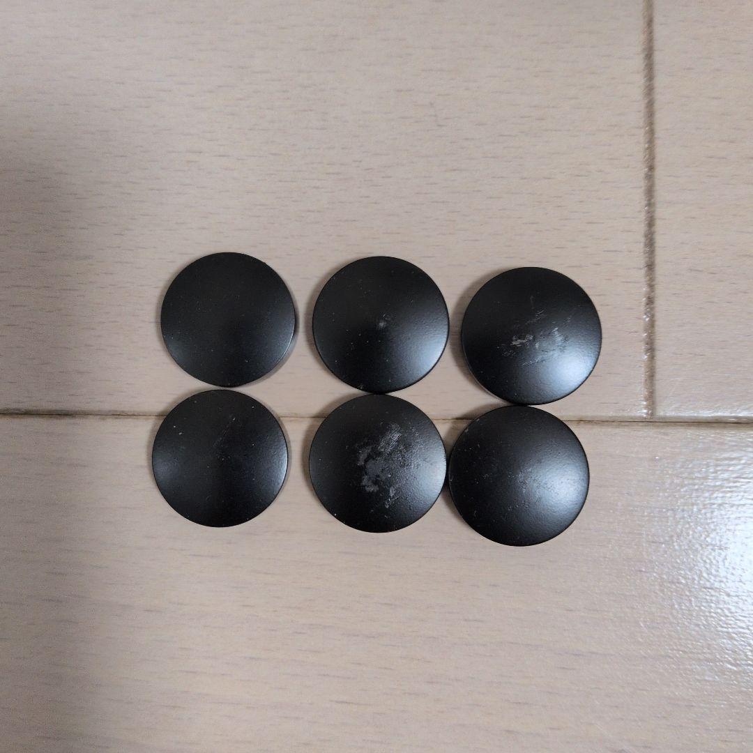 KRIPTON KS-3 HQM スピーカー