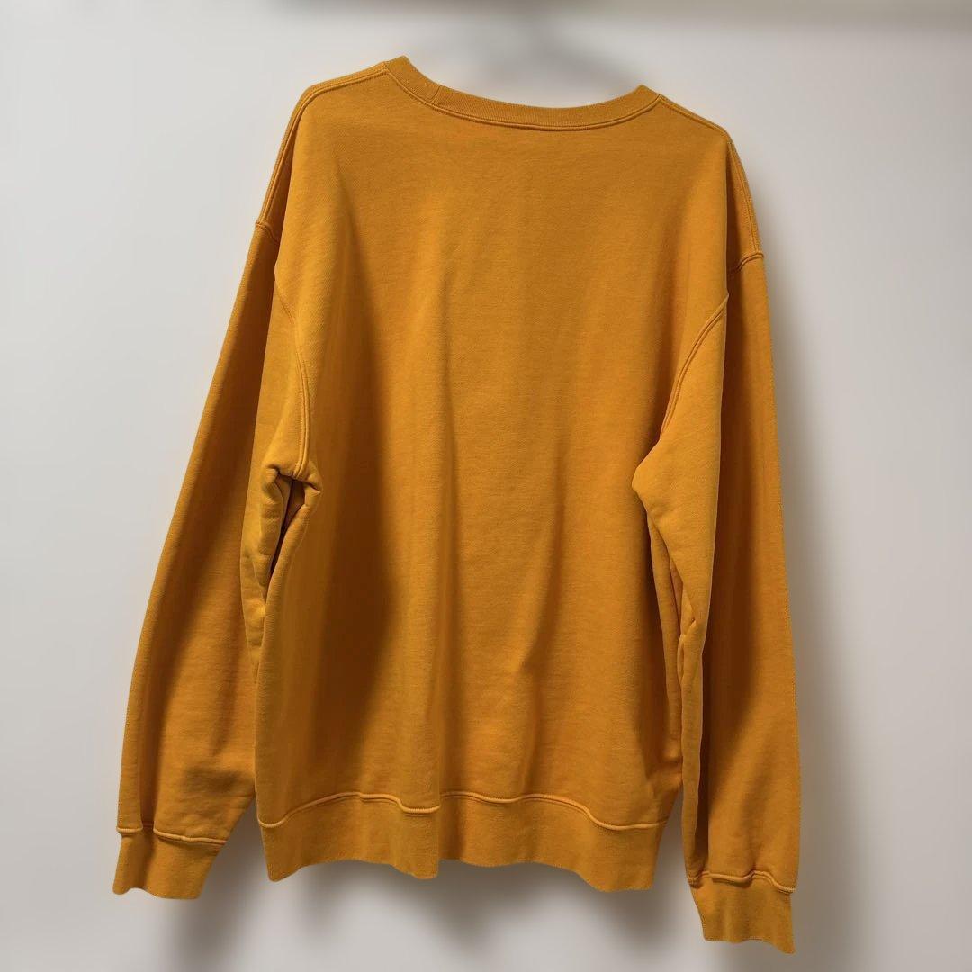 20aw Supreme NIKE Jewel Crewneck スウ