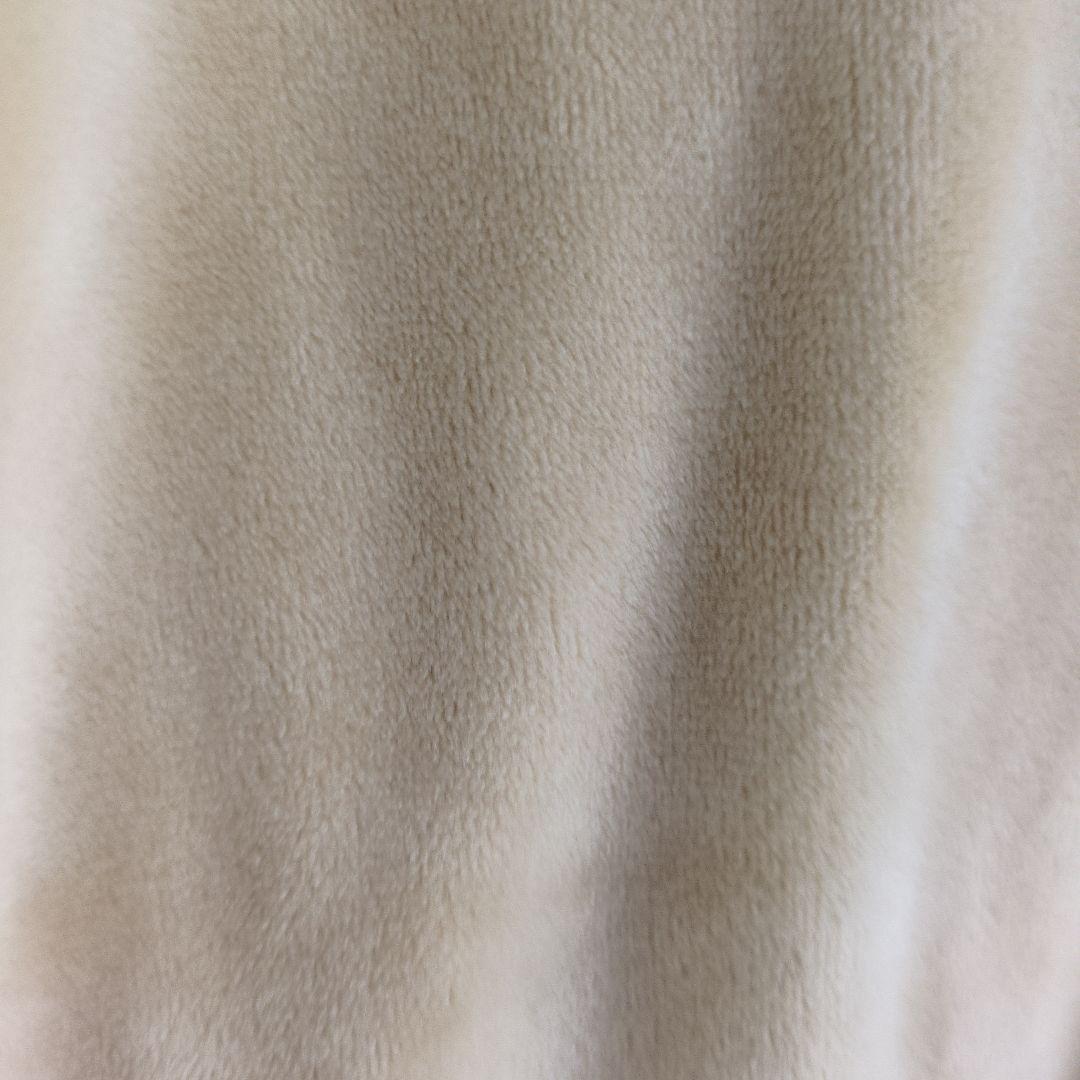 プラチナウェーブ羽毛掛け布団　絶対姿勢