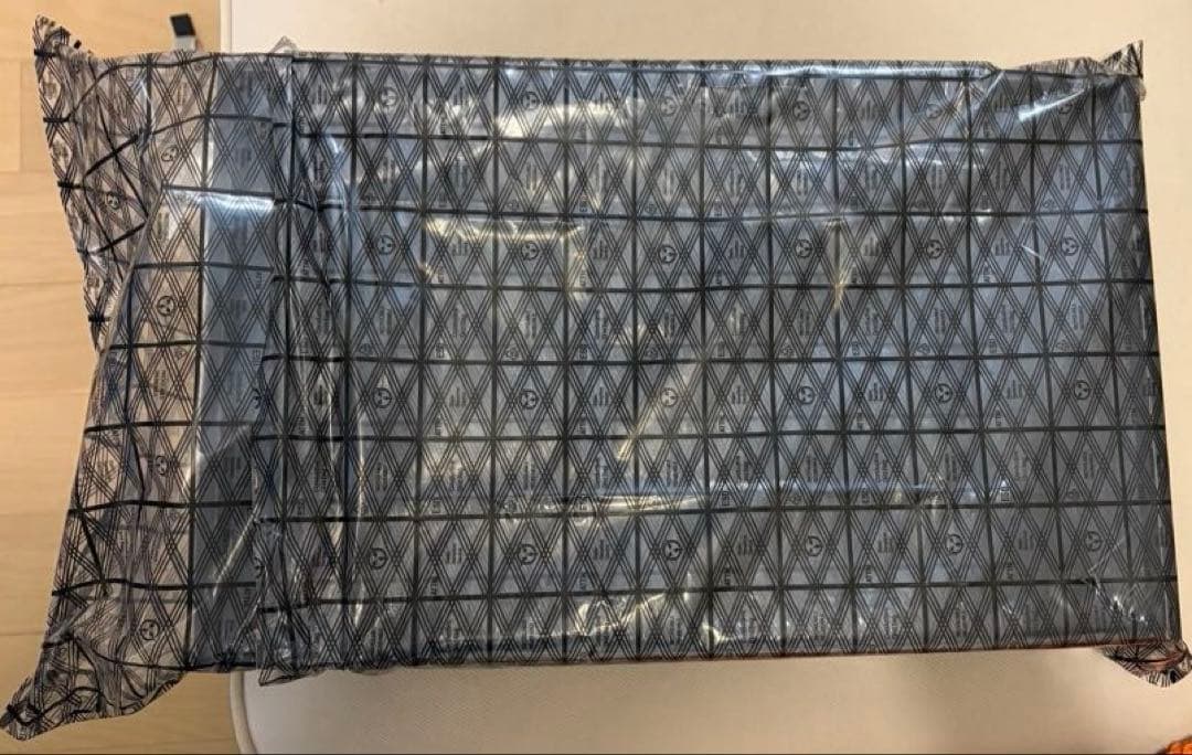 【美品・動作良好】MSI GeForce RTX 4070 Ti 12GB