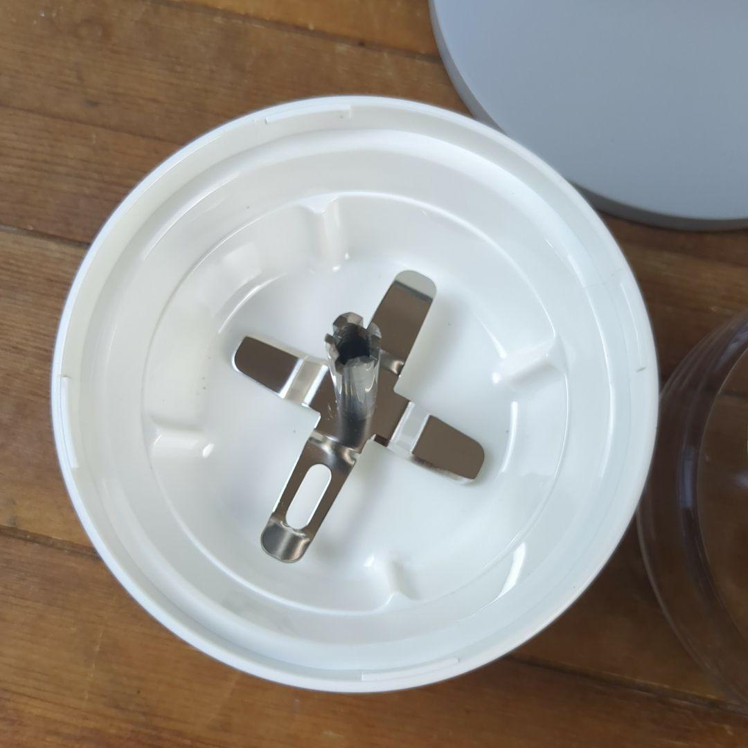 タッパーシェフ　プロ