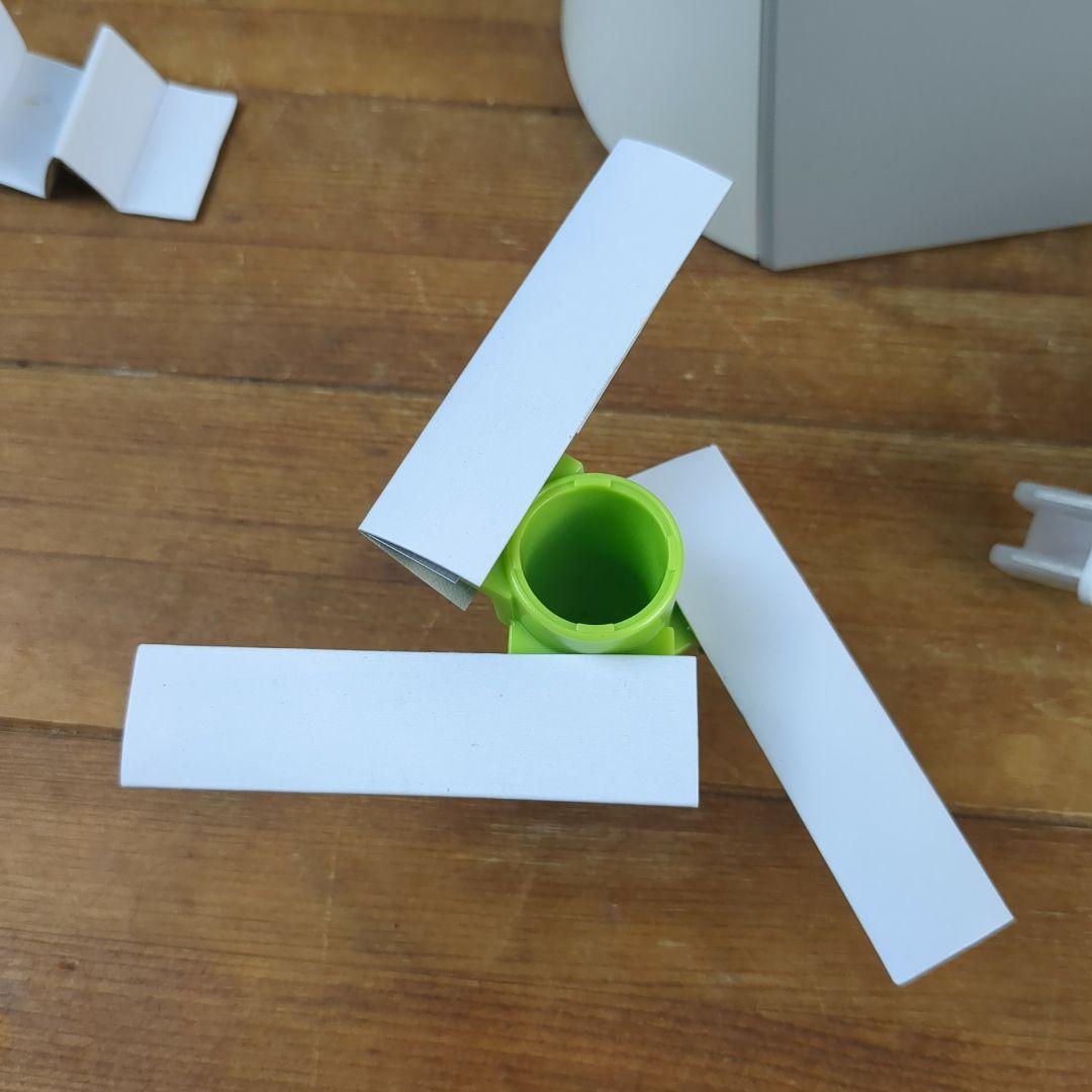 タッパーシェフ　プロ