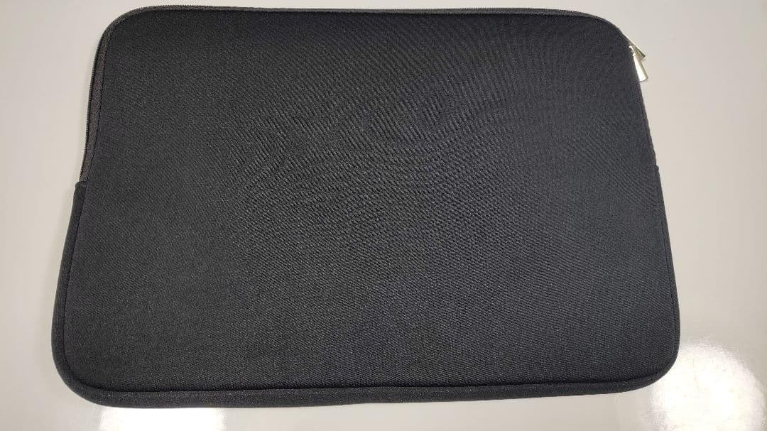 ★特別限定カスタム★LOFREE FLOW2グレー（84キー） × 静音ピンク軸