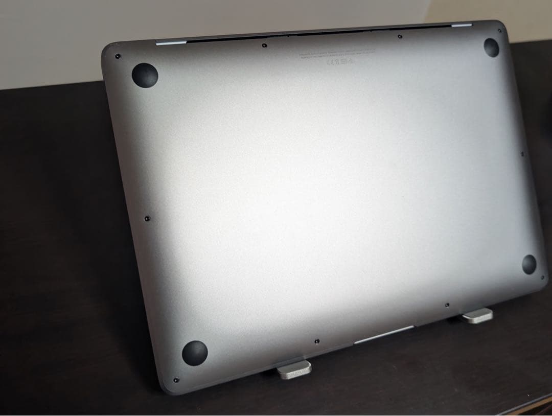 P◆SAPOMacBook Air M1 2020 8GB/256GB