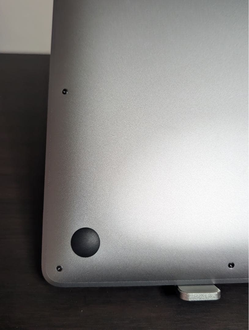 P◆SAPOMacBook Air M1 2020 8GB/256GB