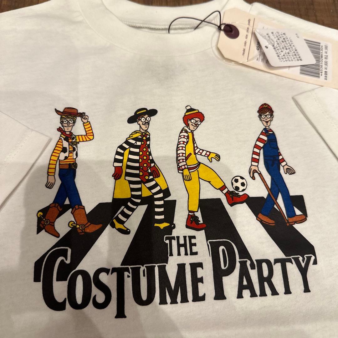 ↑Å29mooom✡️プロフ必読(^^)です！5/2まで