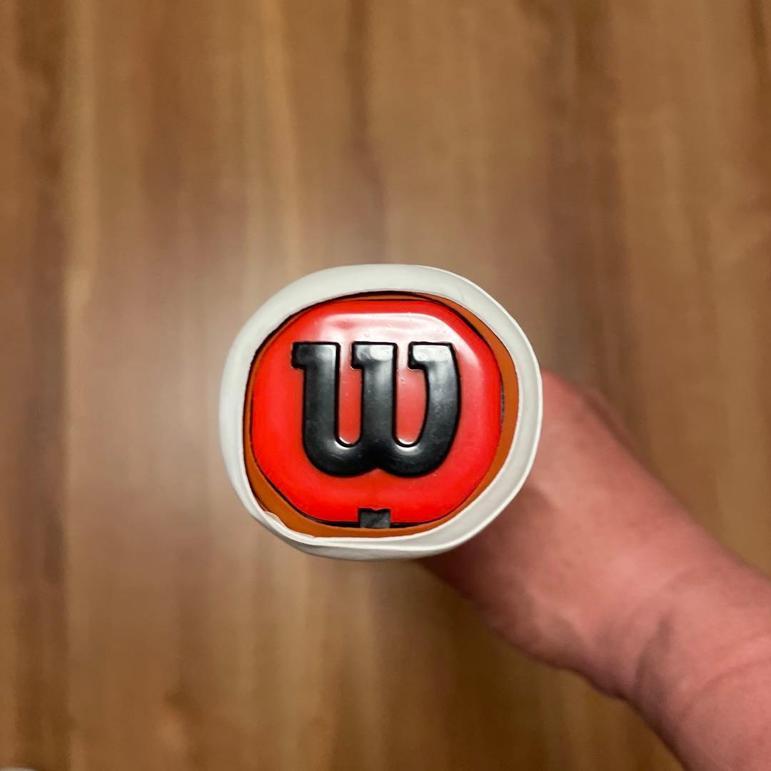 ＷilsonＰroＳＴＡＦＦＸＶ14 ウィルソンプロスタッフＸＶ14　国内正規品