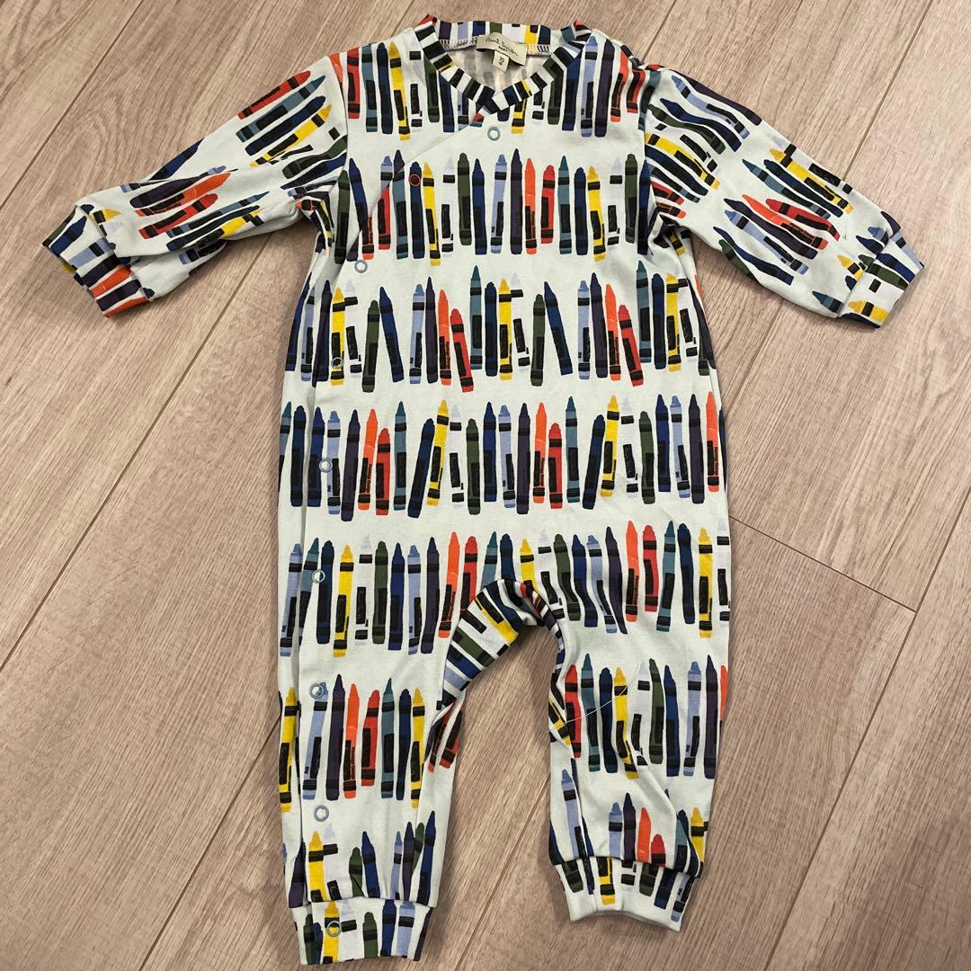 ⭐︎mochi様へ⭐︎