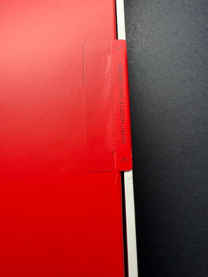 Androidタブレット 新品未開封 oneplus pad 3 16/512