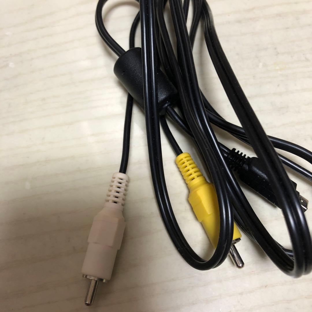 OLYMPUS CAMEDIA SP-350 デジタルカメラ