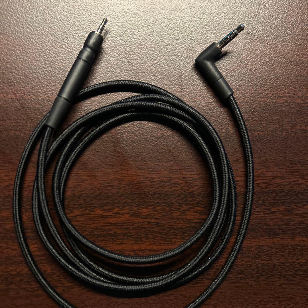 EPOS H6Pro グリーン　 密閉型　付属品付き ゲーミングヘッドホン