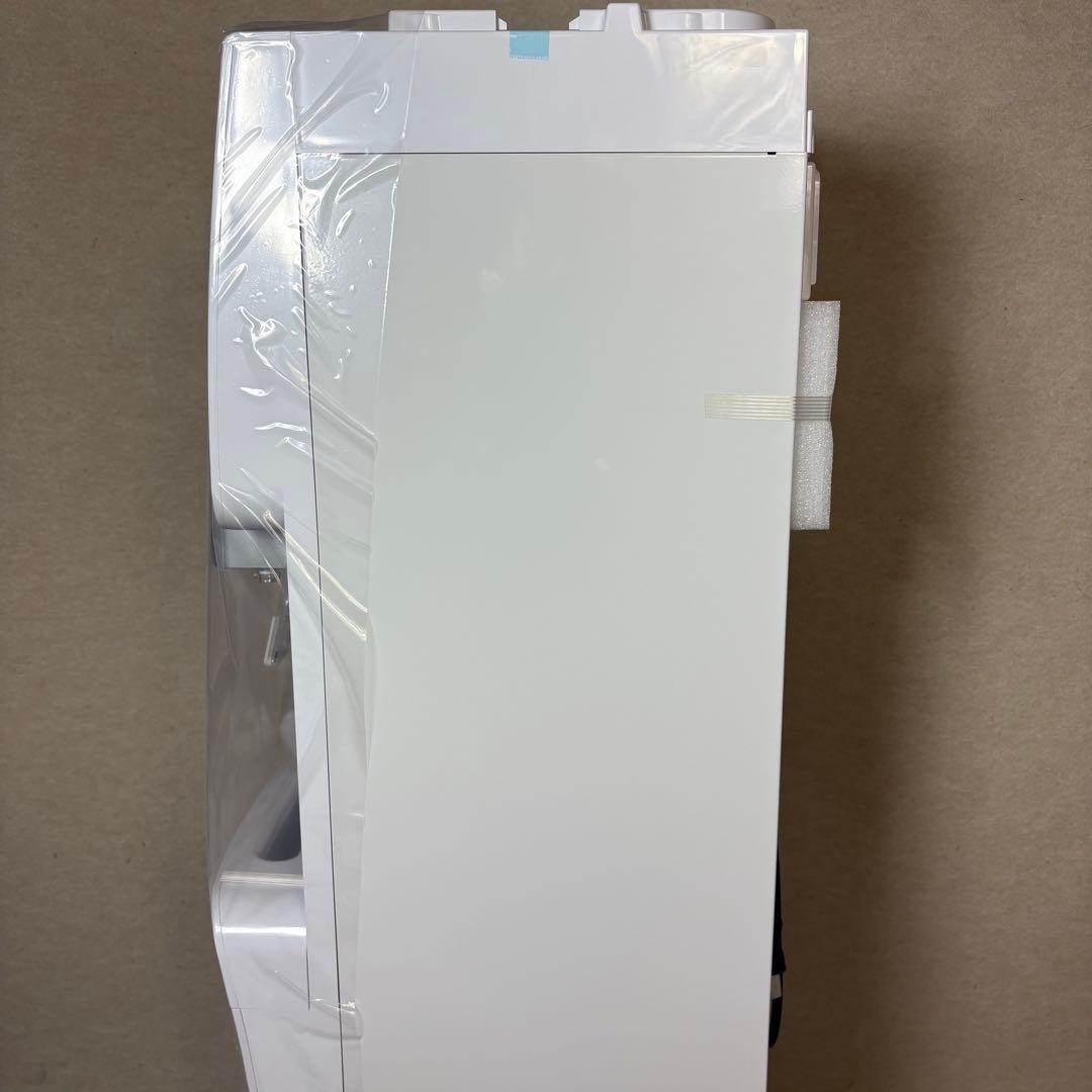 Locca Slim-R HC22D2L ウォーターサーバー 浄水型