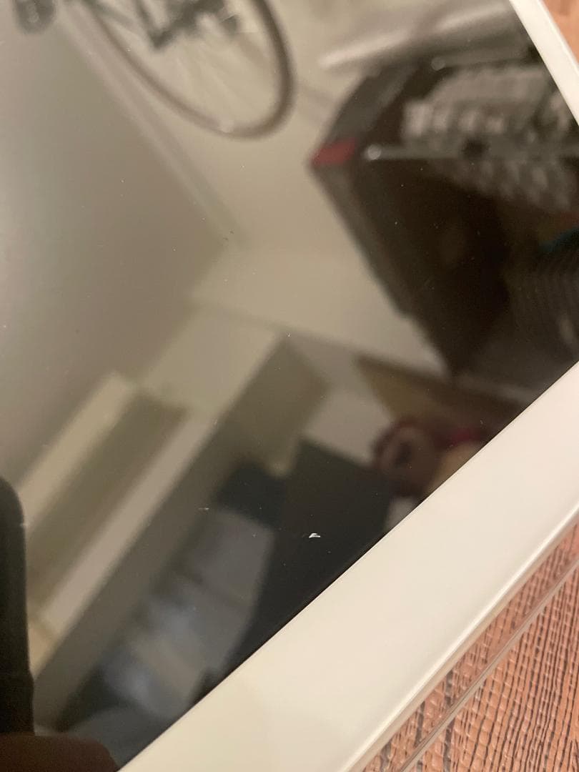 パナソニック ポータブル 液晶テレビ プライベート・ビエラ UN-10E10