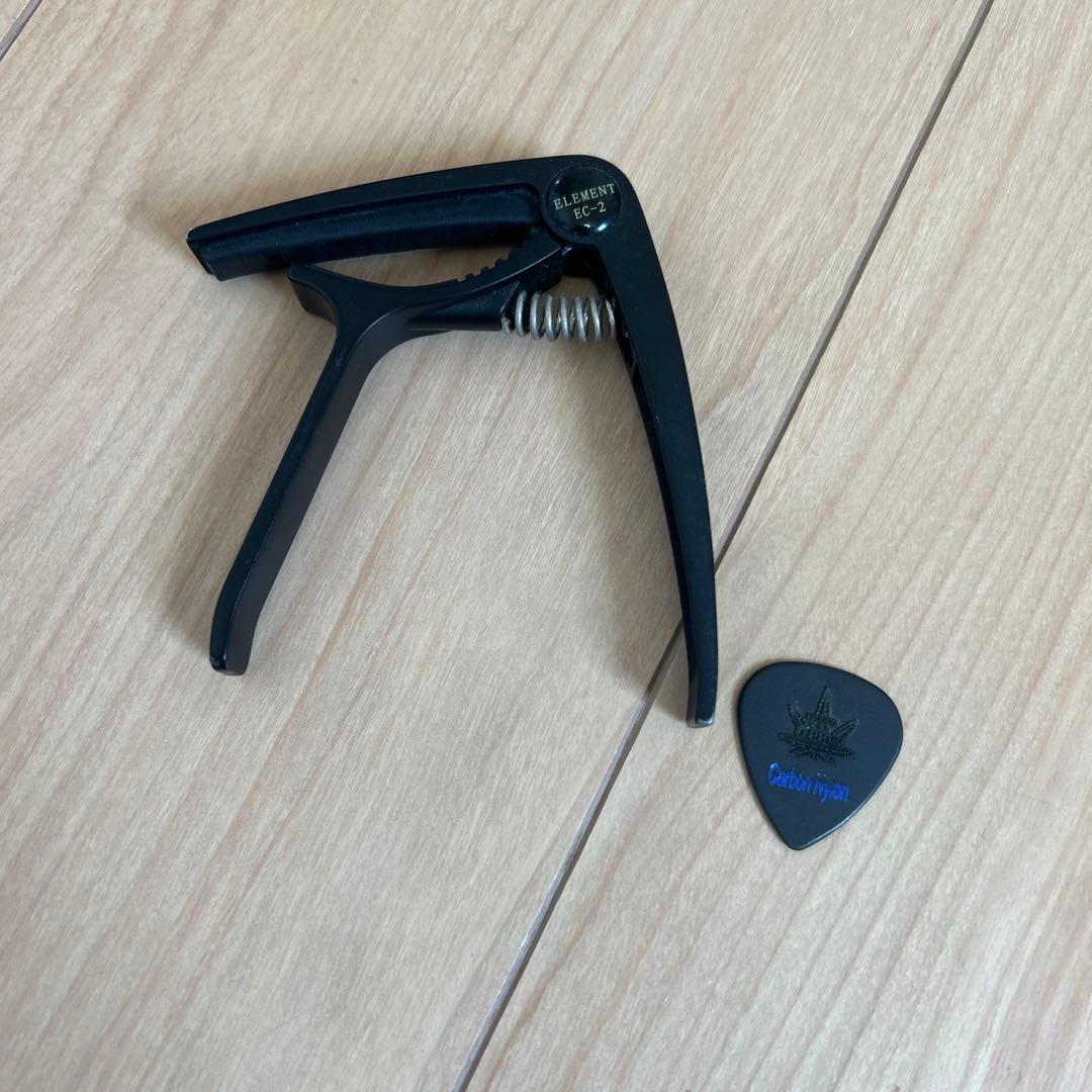 James J-450A/Ova Natural アコースティックギター 中古